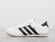  TAEKWONDO WHT/BLK/WHT
