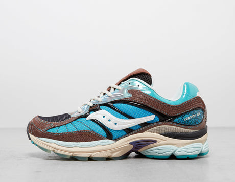!FP PRO GRID OMNI 9 BLU/B