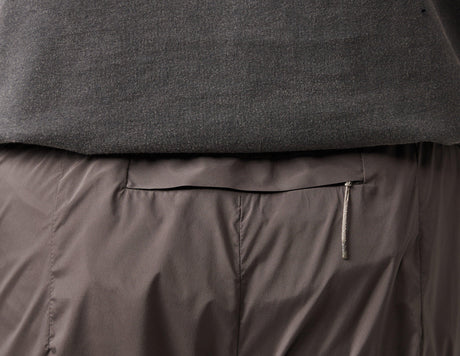 !TECHSILKÿ 8" SHORTS QKSN