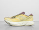 !Y-3 ADIOS PRO YEL/YEL/WH