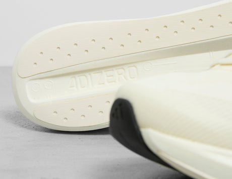 !Y-3 TAKUNI SEN 10 WHT/WH