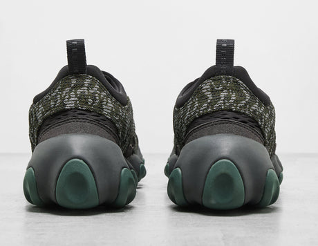 !FLESH SAN CAMO/BLK
