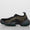 Flesh Sandal Women's