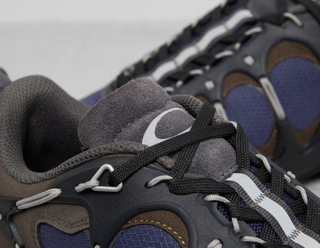 !IBEX BLK/BLK/BLK