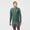 Lightweight LS T-Shirt