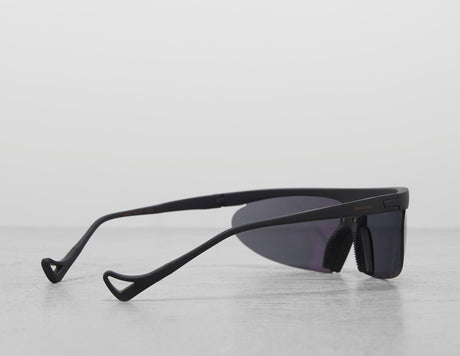 !KOHARU ECLIPSE BLK