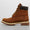Premium 6" Boots