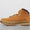 Euro Hiker Boot