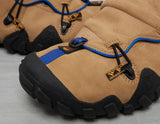 !RADLANDER EQT BWN/BLK