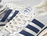 SL72 OG SIL/SIL/WHT
