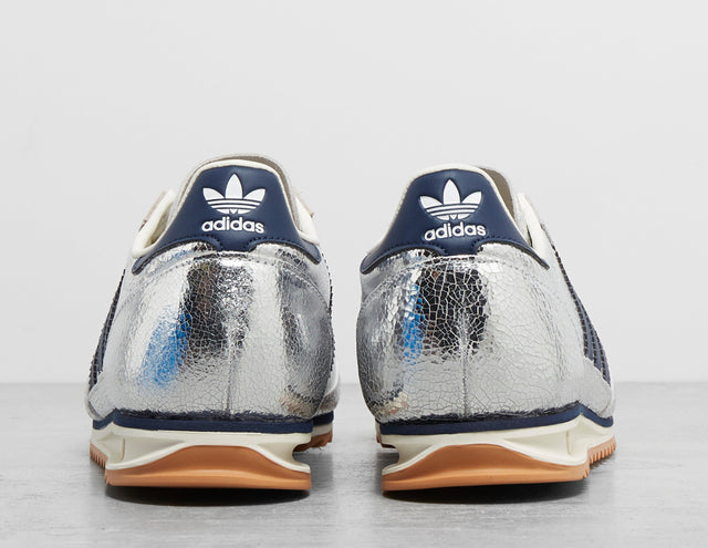 SL72 OG SIL/SIL/WHT