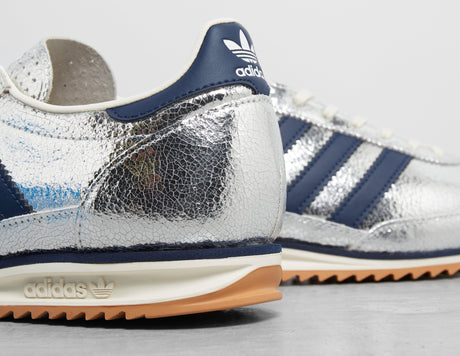 SL72 OG SIL/SIL/WHT
