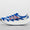 Adizero Aruku