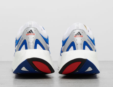 ADIZERO AR BLU/WHT/BLU