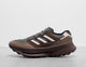 !EQT ARG BWN/BLK