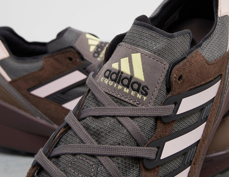!EQT ARG BWN/BLK