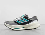 !EQT ARG GRY/GRN/WHT