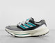 !EQT ARG GRY/GRN/WHT