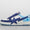 BAPE STA OS