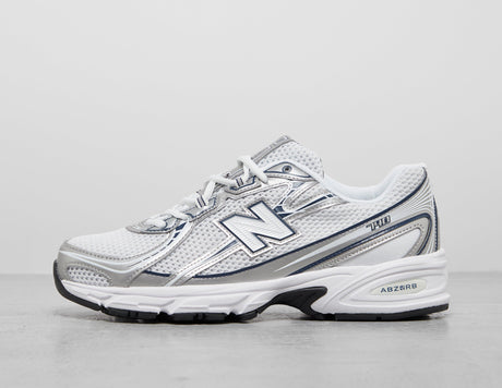 740 WHT/SIL/NVY