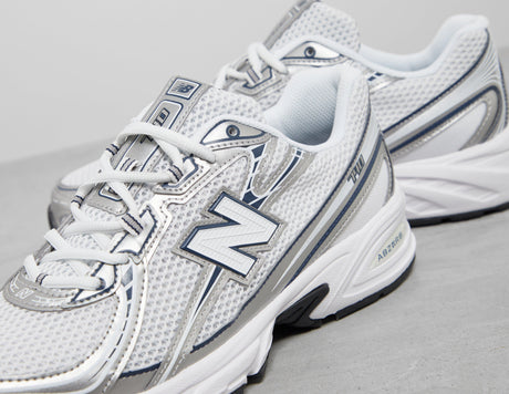 740 WHT/SIL/NVY