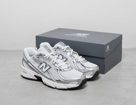 740 WHT/SIL/NVY