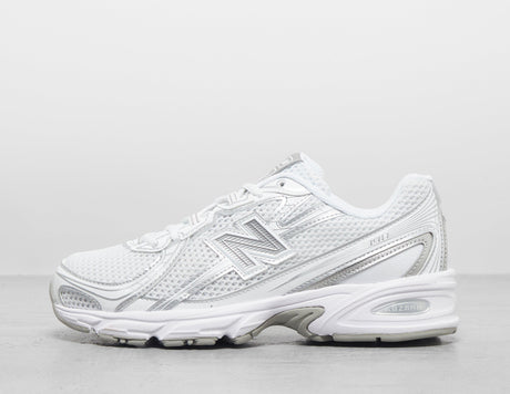 740 WHT/SILV