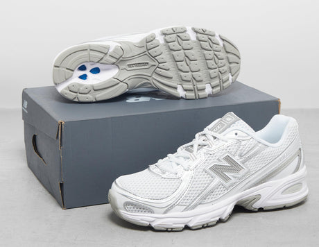 740 WHT/SILV