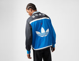 !CLOT BUTTON TT BLU