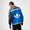 x CLOT Warmup Track Top