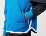 !CLOT BUTTON TT BLU
