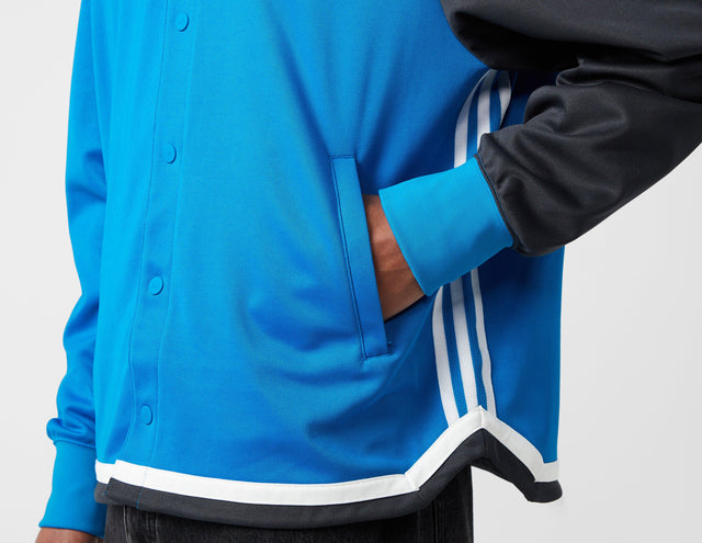 !CLOT BUTTON TT BLU