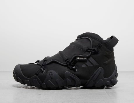 !RADLANDER EQT GTX BLK/BL