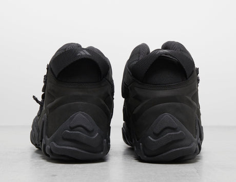 !RADLANDER EQT GTX BLK/BL