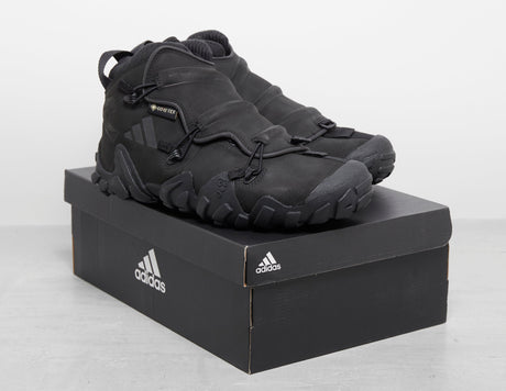 !RADLANDER EQT GTX BLK/BL