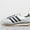 SL 72 Women's
