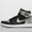 Air Jordan 1 High OG Women's