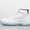 Air 11