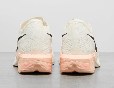 !VAPORFLY NX% CRM/BEI/CRM