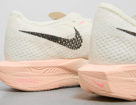 !VAPORFLY NX% CRM/BEI/CRM