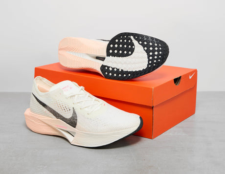 !VAPORFLY NX% CRM/BEI/CRM