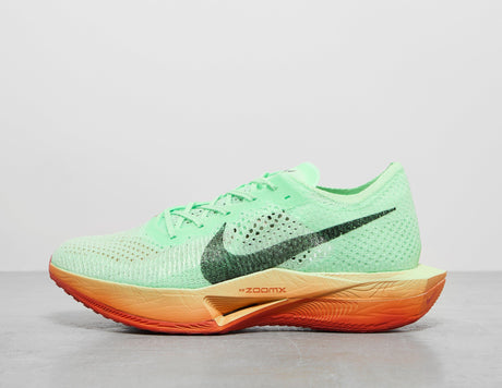 !VAPORFLY NX% GRN/BWN/GRN