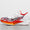 ZoomX Vaporfly Next% 3