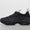 Air Max SNDR GORE-TEX