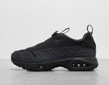 MAX SNDR GTX BLK/BLK/BLK