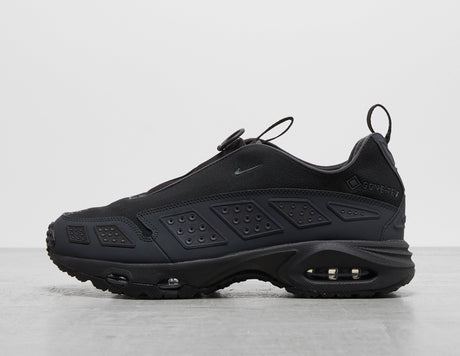 MAX SNDR GTX BLK/BLK/BLK