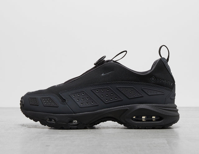 MAX SNDR GTX BLK/BLK/BLK