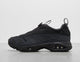 MAX SNDR GTX BLK/BLK/BLK