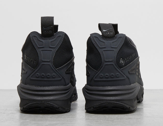MAX SNDR GTX BLK/BLK/BLK