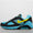 Air Max 180